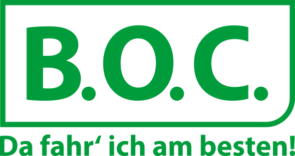 boc24.de Partnerprogramm