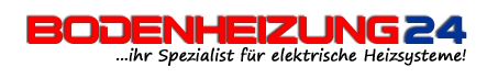 Bodenheizung24 Partnerprogramm