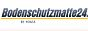 bodenschutzmatte24.eu Partnerprogramm