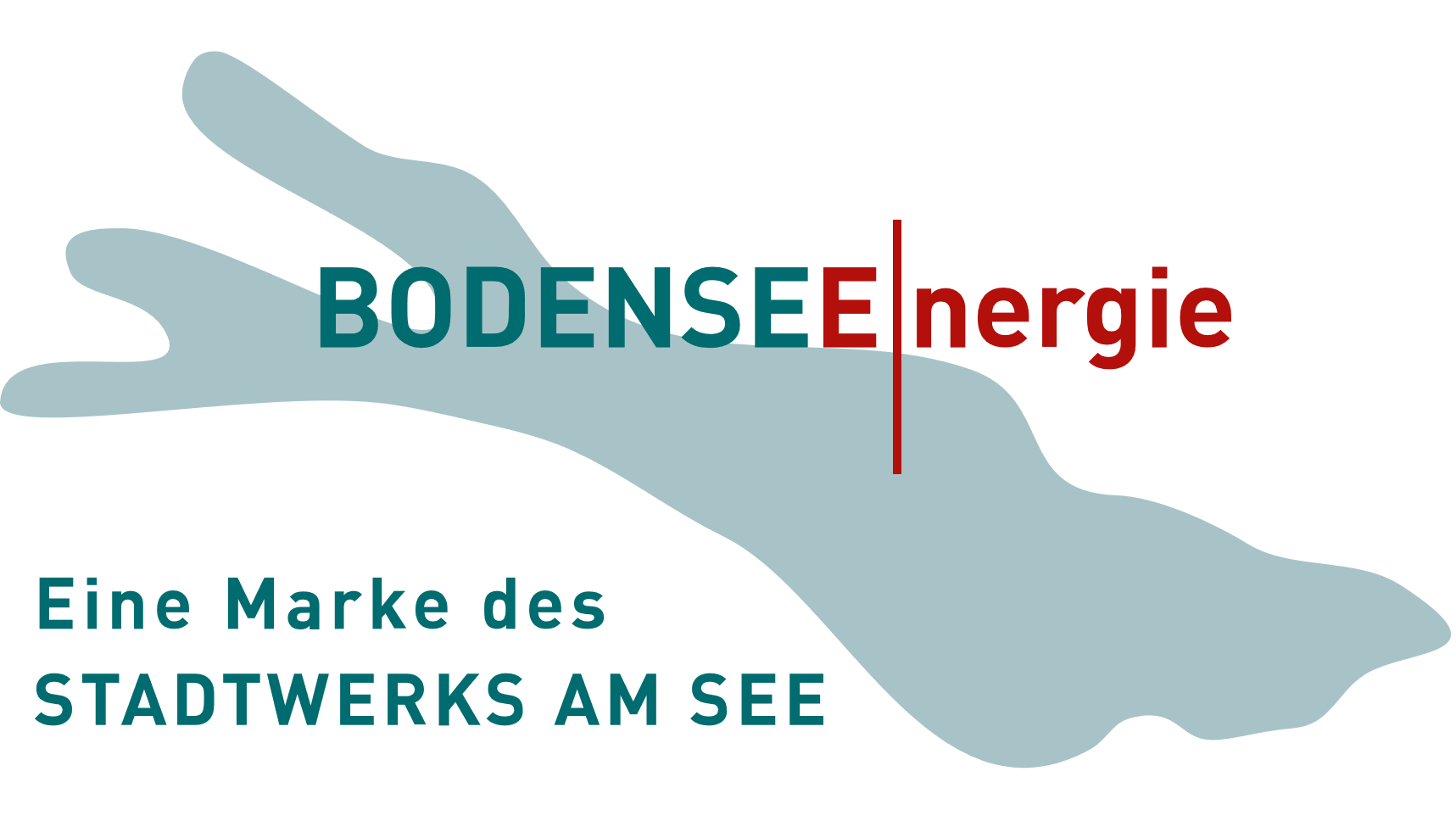Bodensee Energie Partnerprogramm