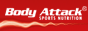 body-attack.de Partnerprogramm