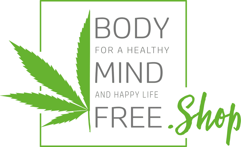 Body Mind Free Partnerprogramm