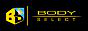 body-select-shop.com Partnerprogramm