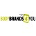 bodybrands4you.de Partnerprogramm
