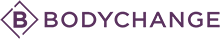 BODYCHANGE Partnerprogramm