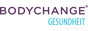 bodychange-praevention.de Partnerprogramm