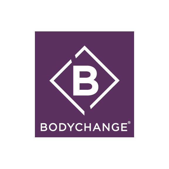 bodychange-shop.de Partnerprogramm