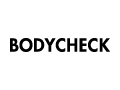 Bodycheck-shop.de Partnerprogramm