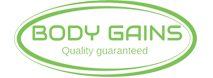 Bodygains.de Partnerprogramm