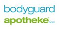 bodyguardapotheke.com Partnerprogramm