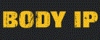 bodyip.de Partnerprogramm