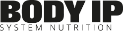 BODY IP Partnerprogramm