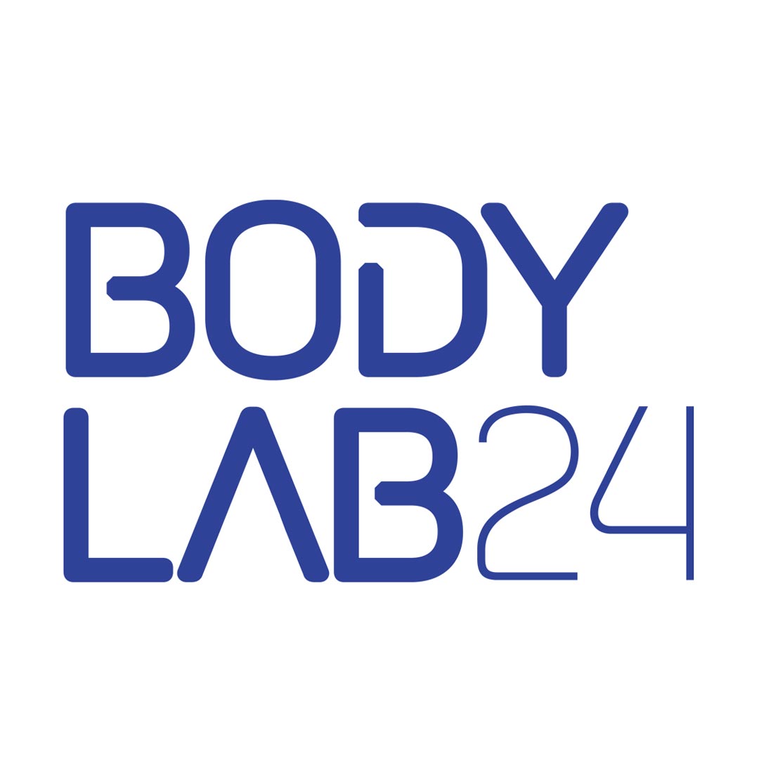 bodylab24.de Partnerprogramm