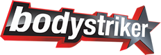 Bodystriker Partnerprogramm