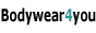 Bodywear4you Partnerprogramm