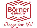 Börner Partnerprogramm