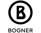 bogner DE Partnerprogramm