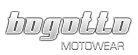 bogotto.de Partnerprogramm