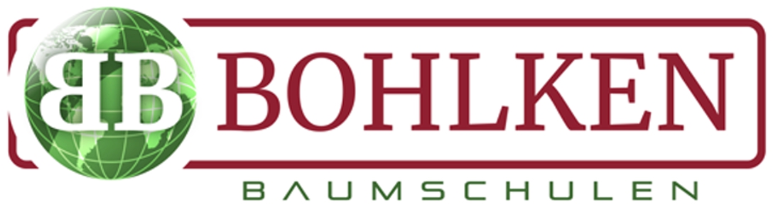 Bohlken-Baumschule Partnerprogramm