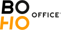 boho office Partnerprogramm