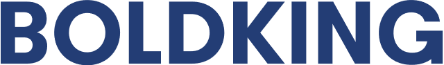 BOLDKING Partnerprogramm