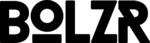 Bolzr Partnerprogramm