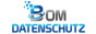 BOM-Datenschutz.de Partnerprogramm