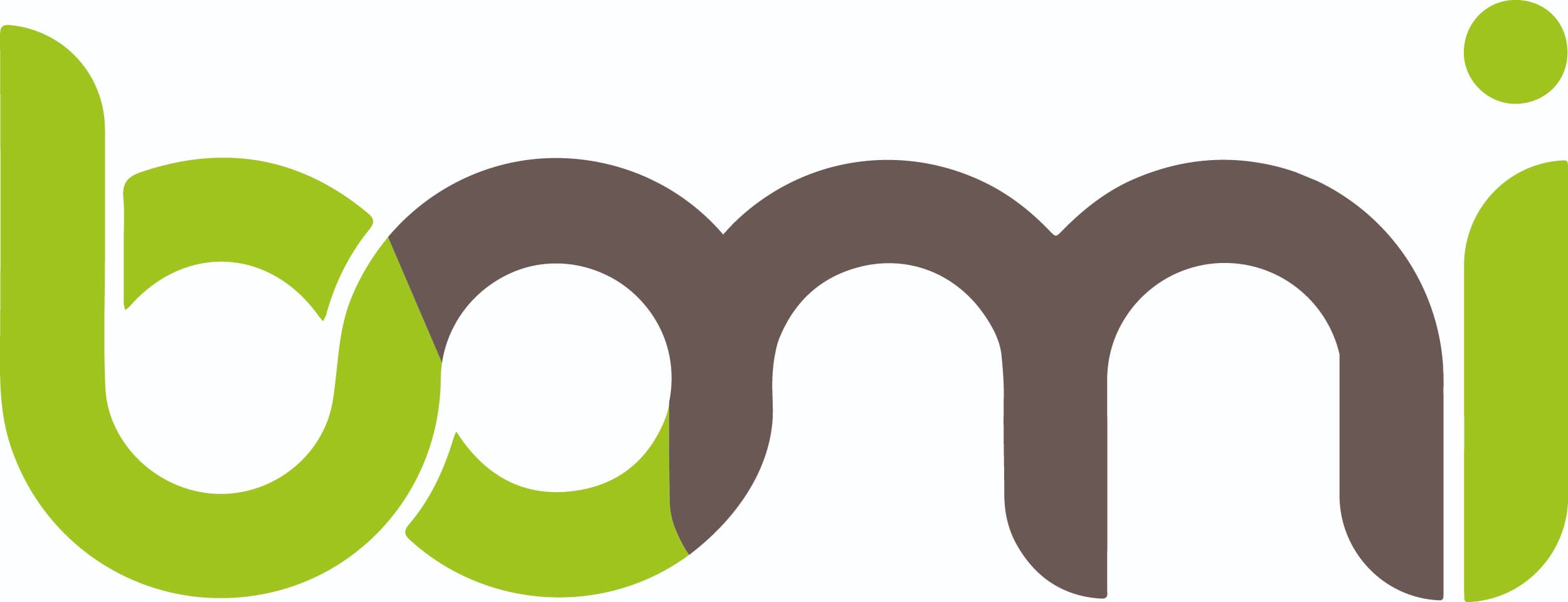 Bomi Kindermöbel Partnerprogramm