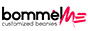 bommelme.com Partnerprogramm