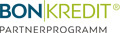 bon-kredit.de Partnerprogramm