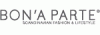 bonaparte.de Partnerprogramm