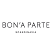 bonaparteshop.com Partnerprogramm