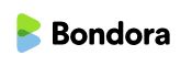 Bondora Partnerprogramm
