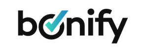 bonify.de Partnerprogramm
