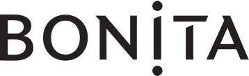 bonita.de Partnerprogramm