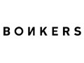 bonkers-shop-com Partnerprogramm
