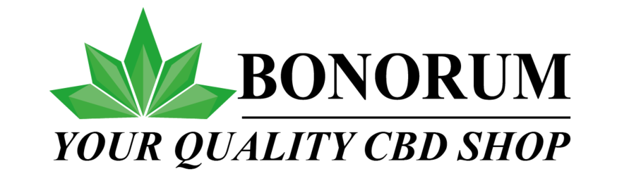 Bonorum CBD Partnerprogramm