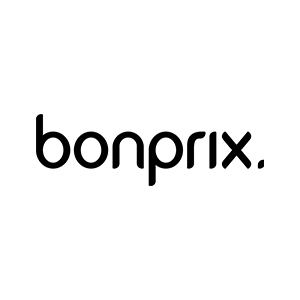 bonprix.ch Partnerprogramm