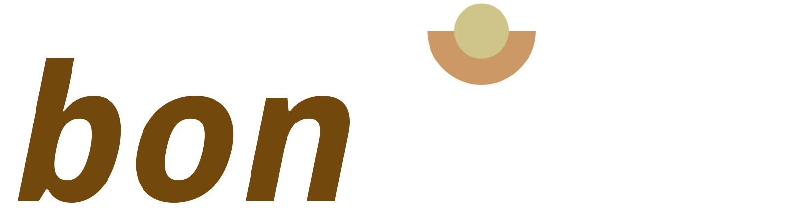bontana-zimmerbrunnen.de Partnerprogramm
