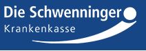 Schwenninger Krankenkasse Partnerprogramm