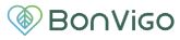 bonvigo.de Partnerprogramm