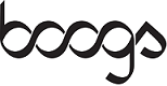 Boogs Partnerprogramm