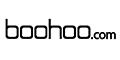 boohoo.com Partnerprogramm
