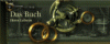 book-of-your-life.de Partnerprogramm
