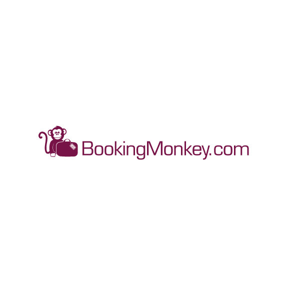 bookingmonkey DE Partnerprogramm