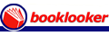booklooker.de Partnerprogramm