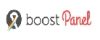 boost-panel.de Partnerprogramm