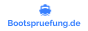 Bootspruefung.de Partnerprogramm
