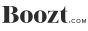 boozt.com Partnerprogramm