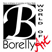 borelly-art.de Partnerprogramm